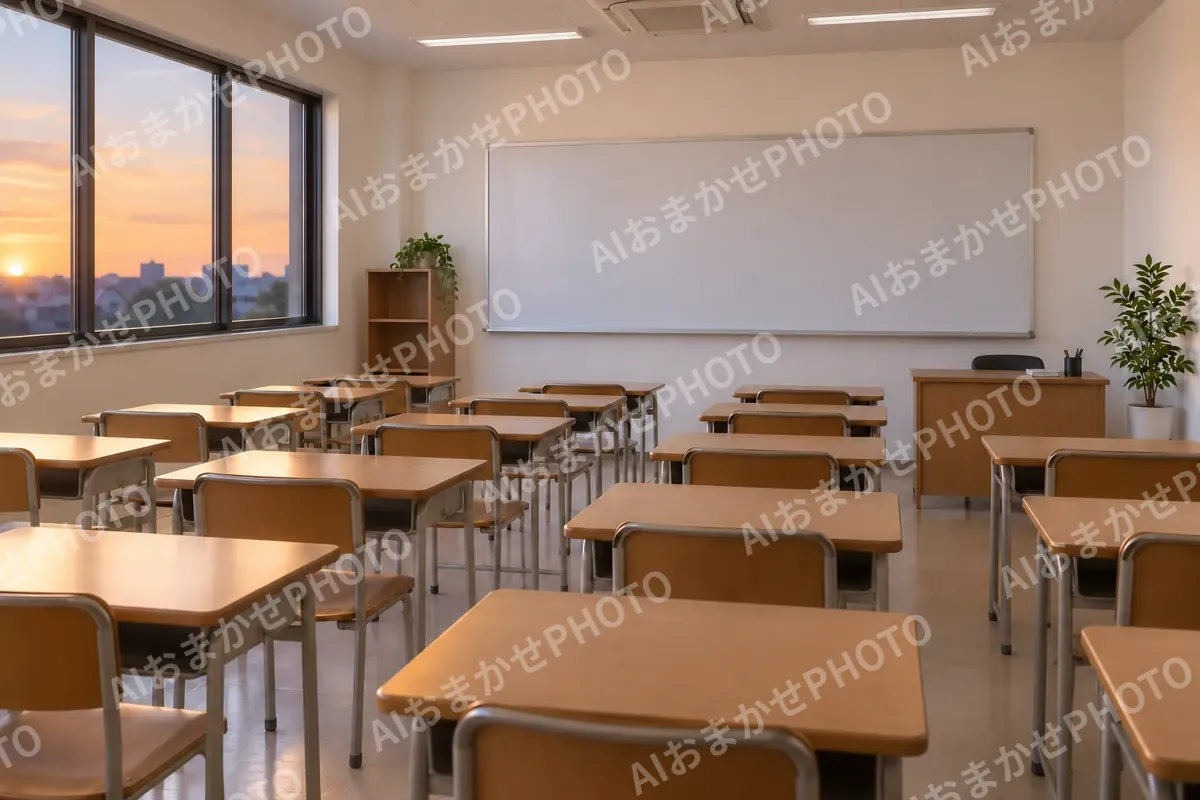 学習塾・進学塾・個別指導の写真 No.46