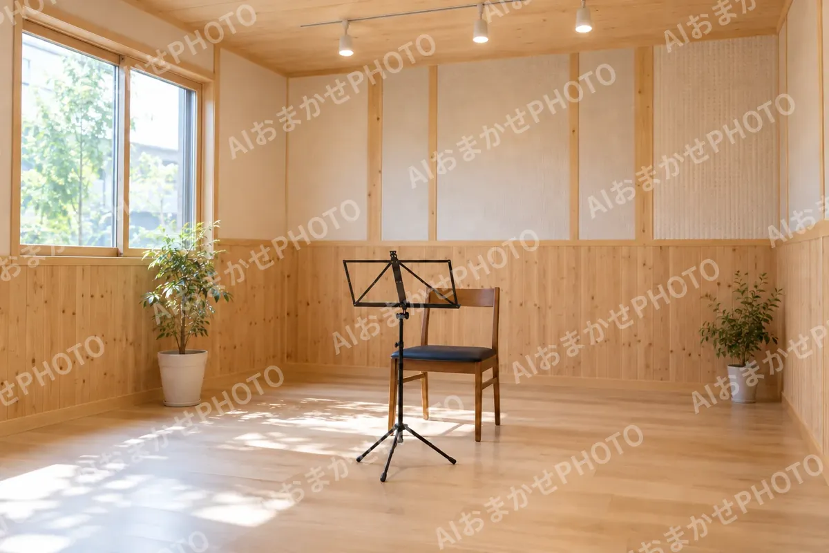 ギター・弦楽器の写真 No.12