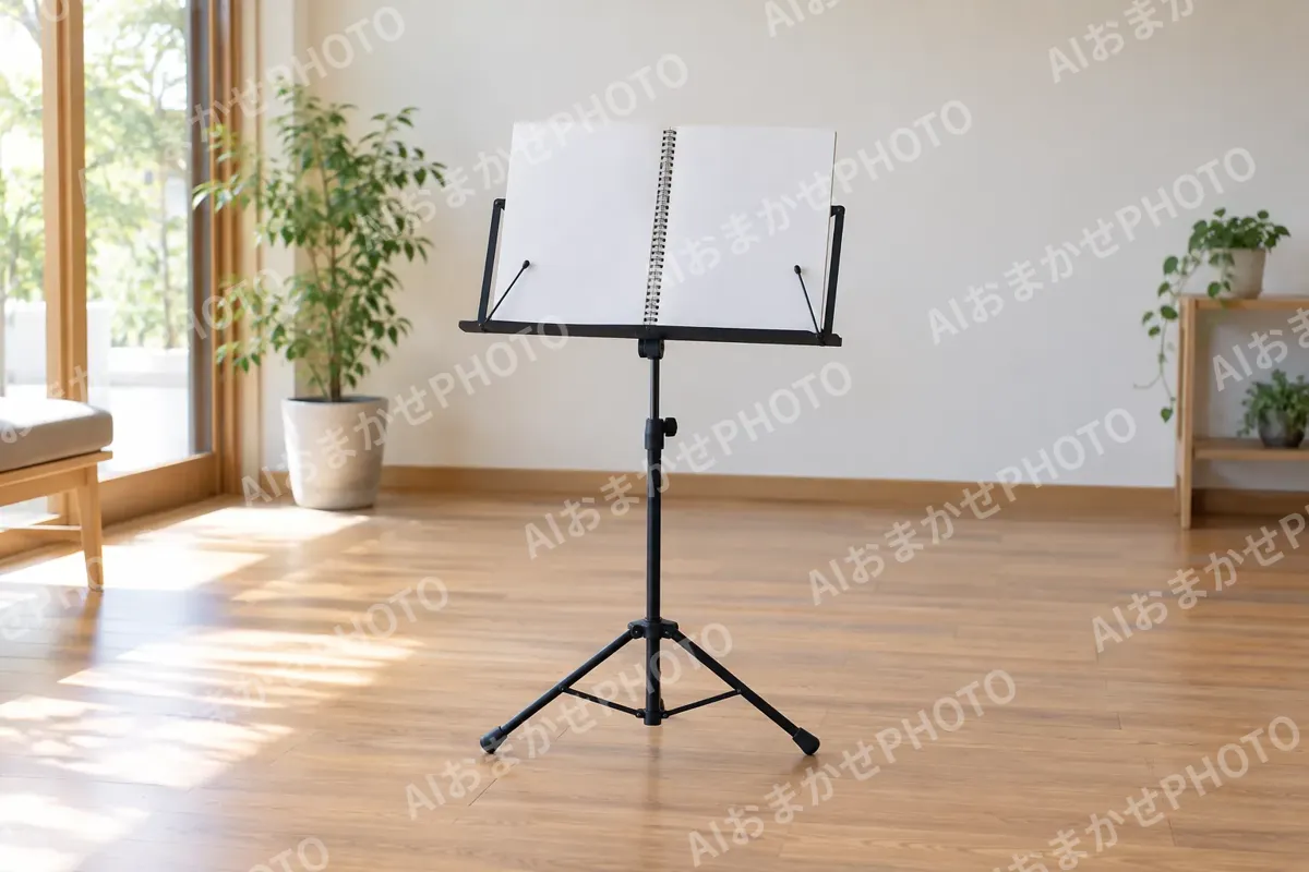 ギター・弦楽器の写真 No.52