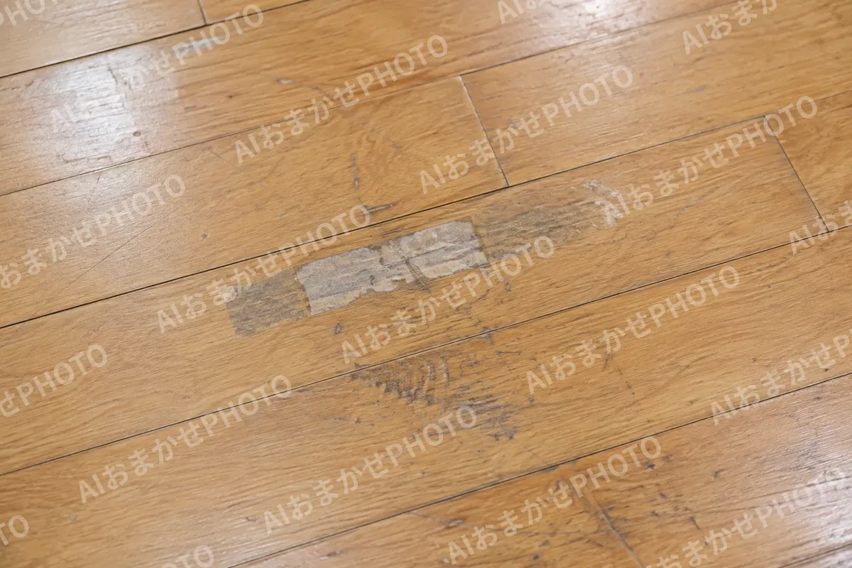 ヒップホップ・ストリートダンスの写真 No.54