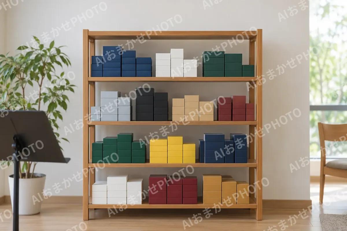 管楽器・吹奏楽の写真 No.51