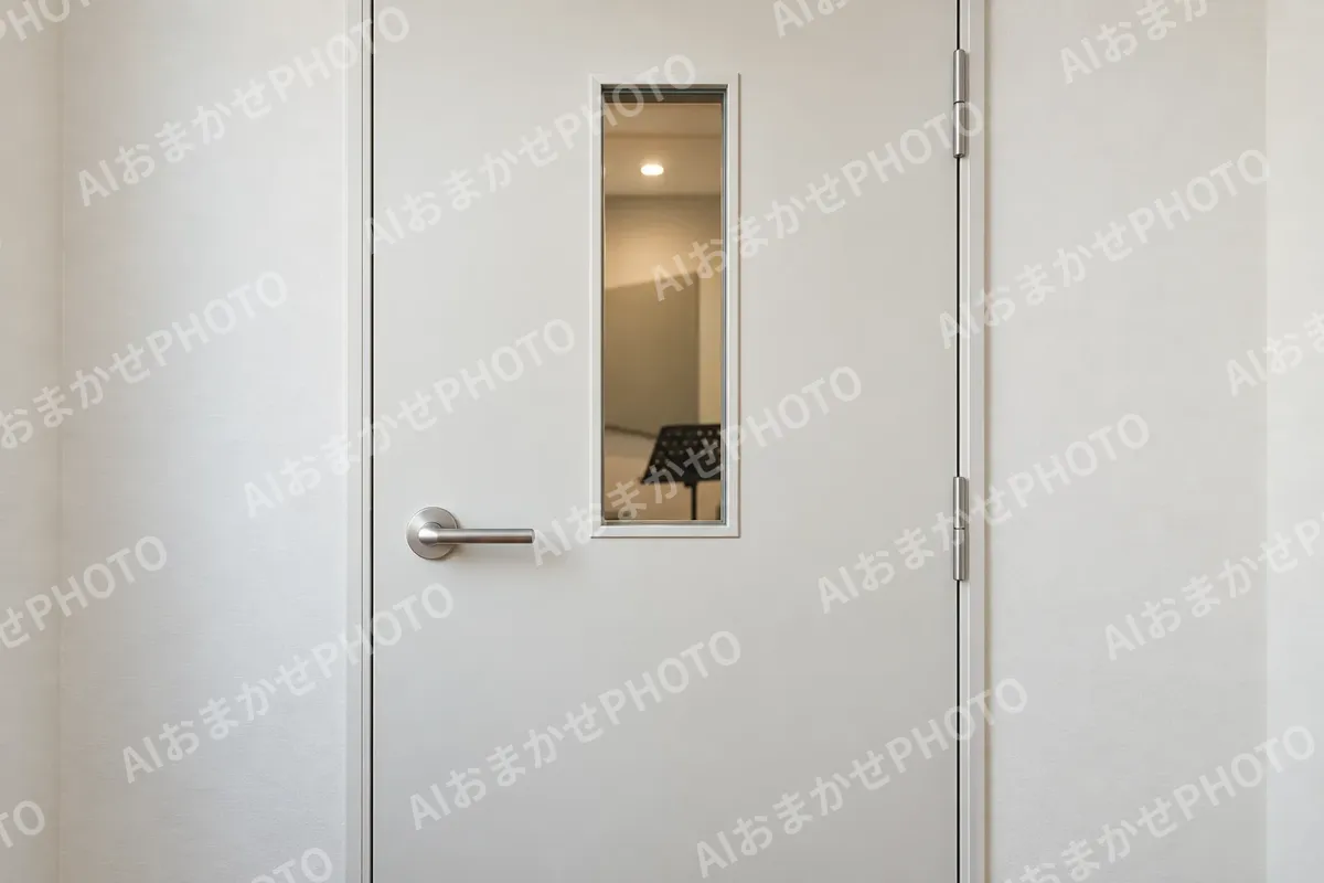 管楽器・吹奏楽の写真 No.56