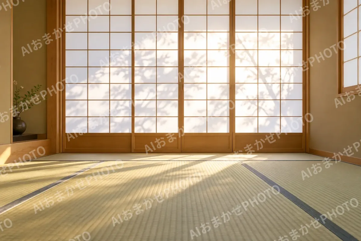 着付け・茶道・華道の写真 No.32