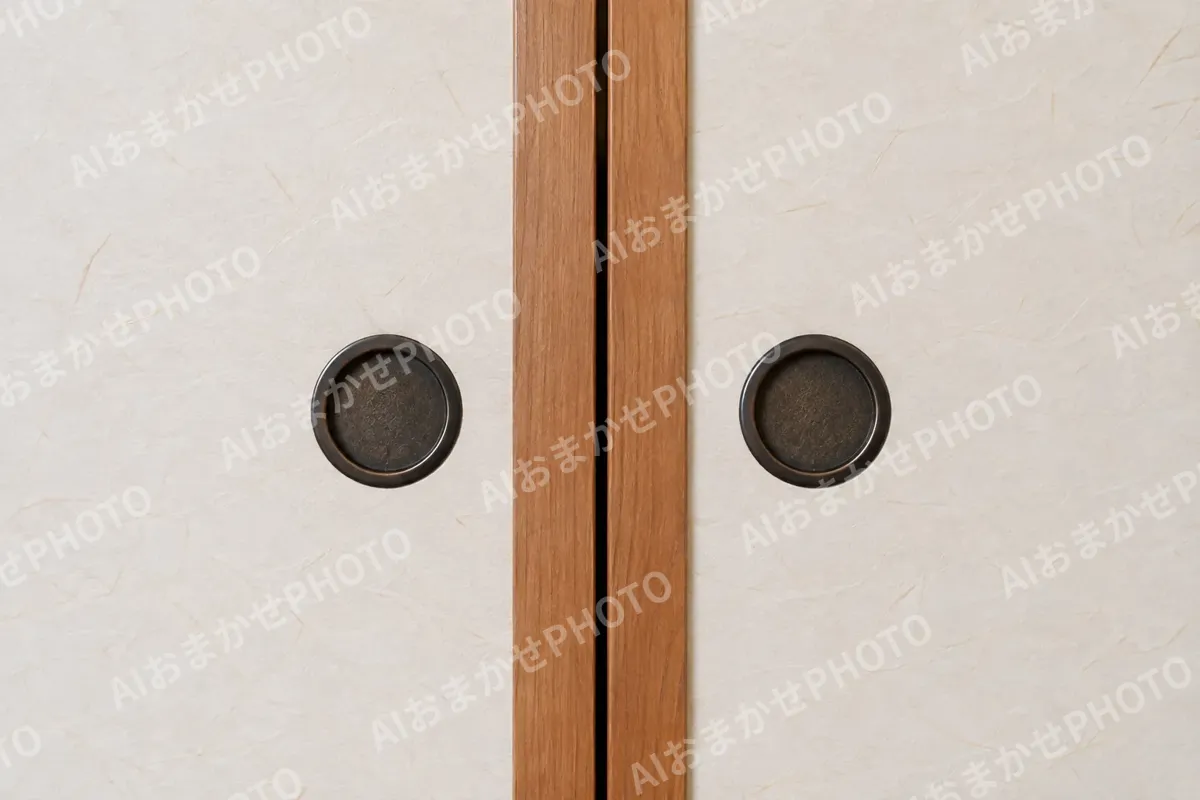 着付け・茶道・華道の写真 No.35