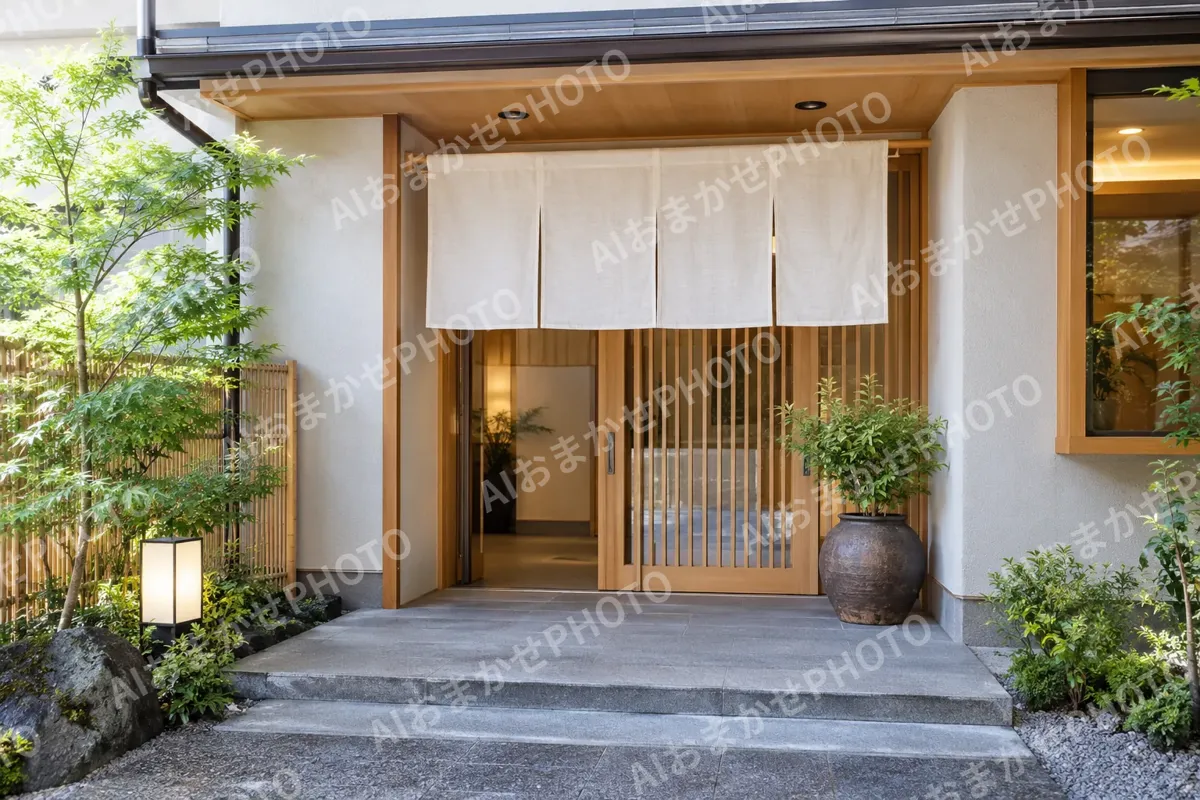着付け教室の写真 No.24