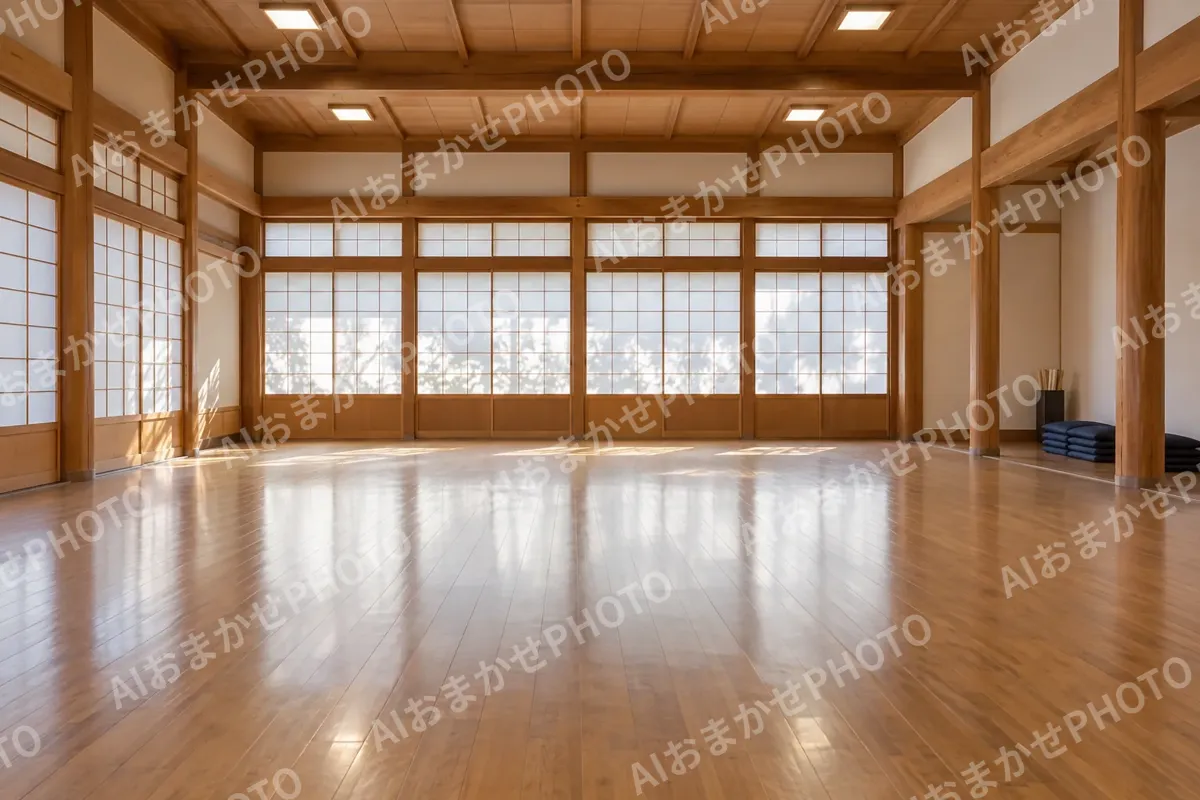 日本舞踊・よさこいの写真 No.7