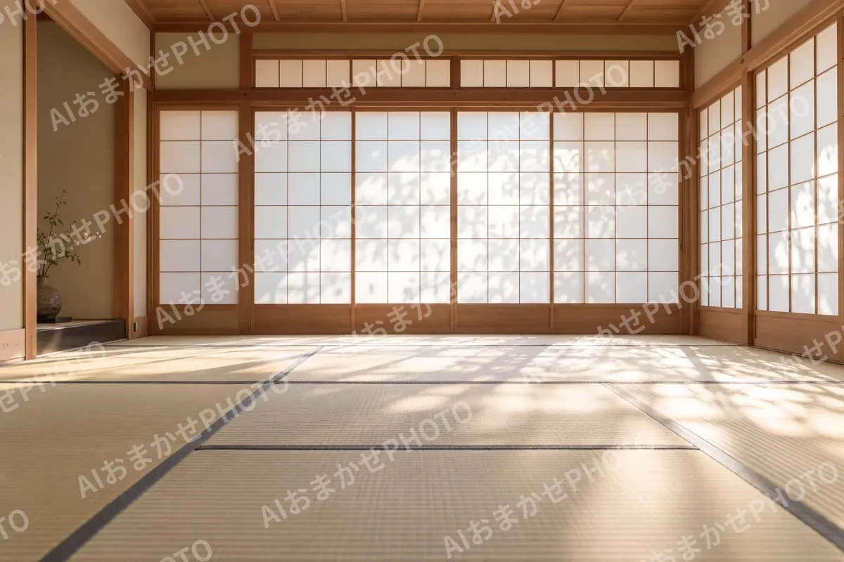 日本舞踊・よさこいの写真 No.10