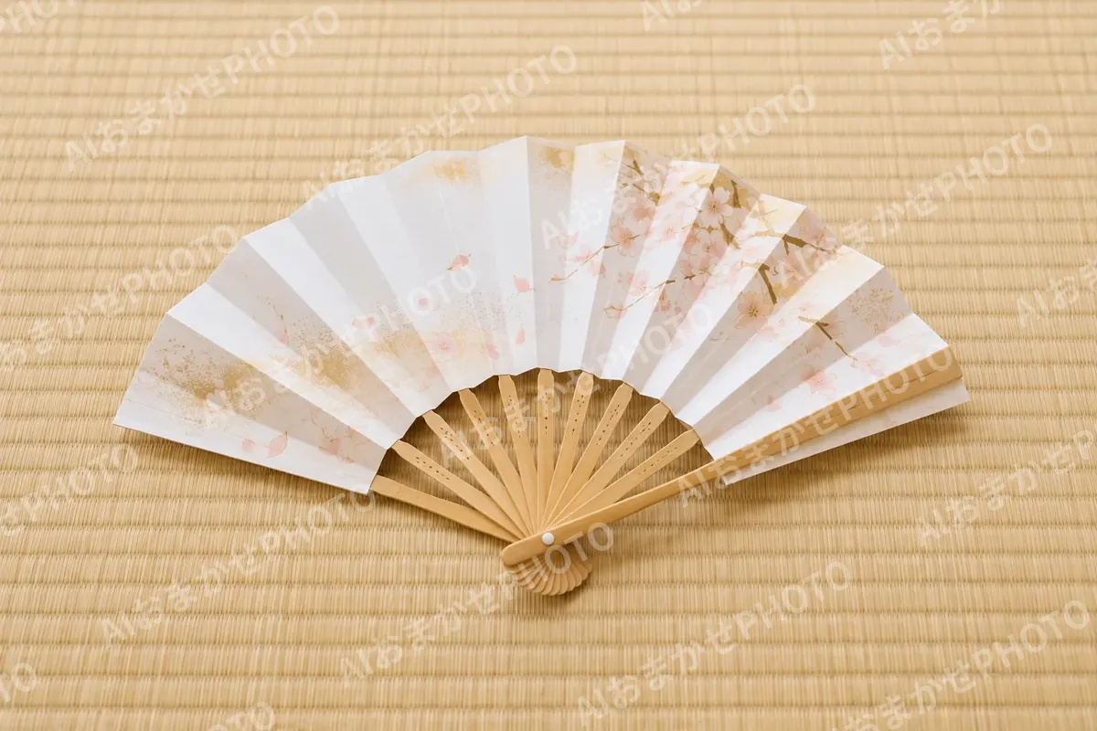 日本舞踊・よさこいの写真 No.26