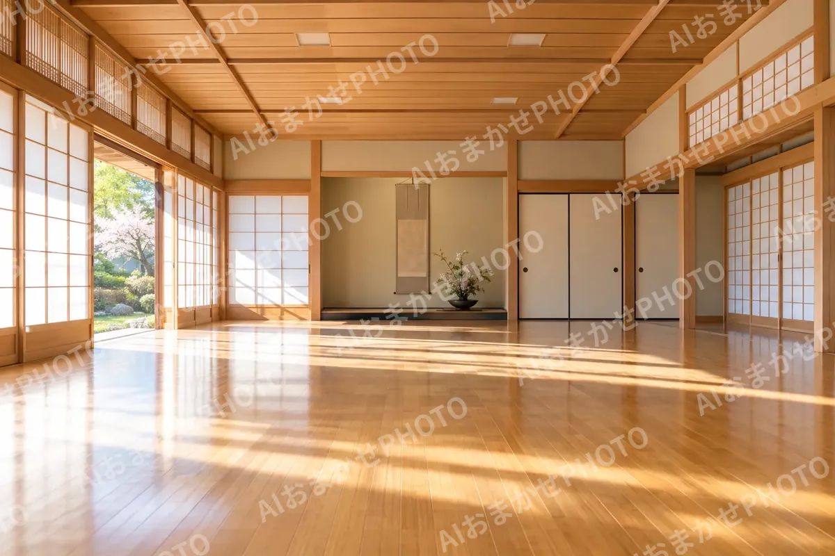 日本舞踊・よさこいの写真 No.31