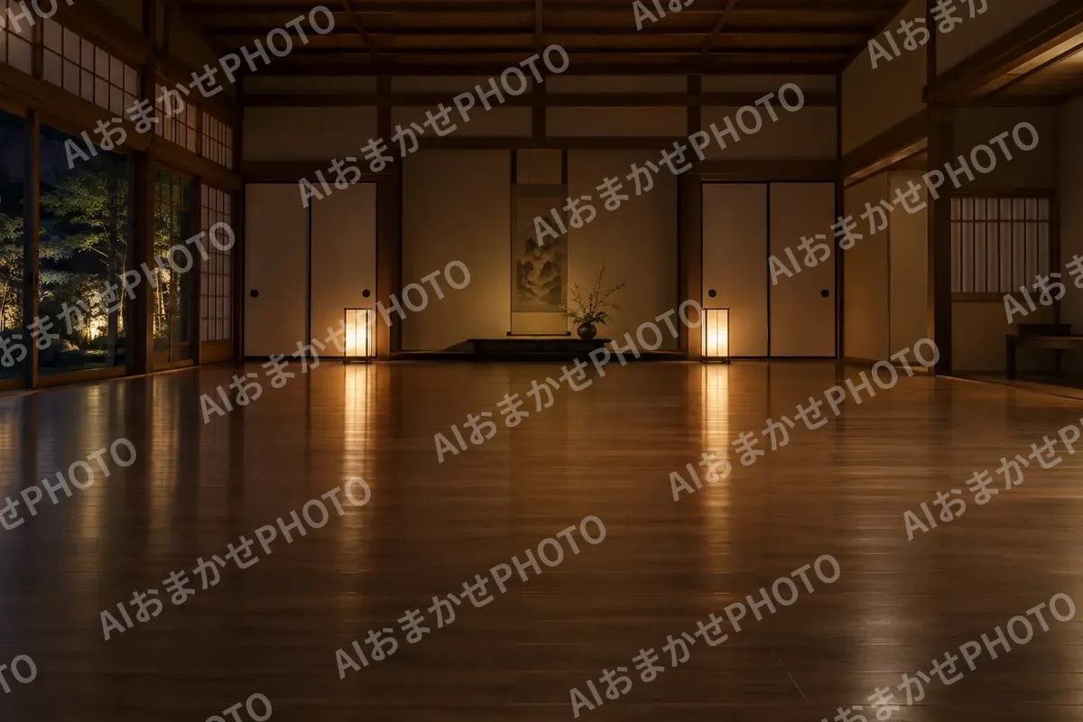 日本舞踊・よさこいの写真 No.36