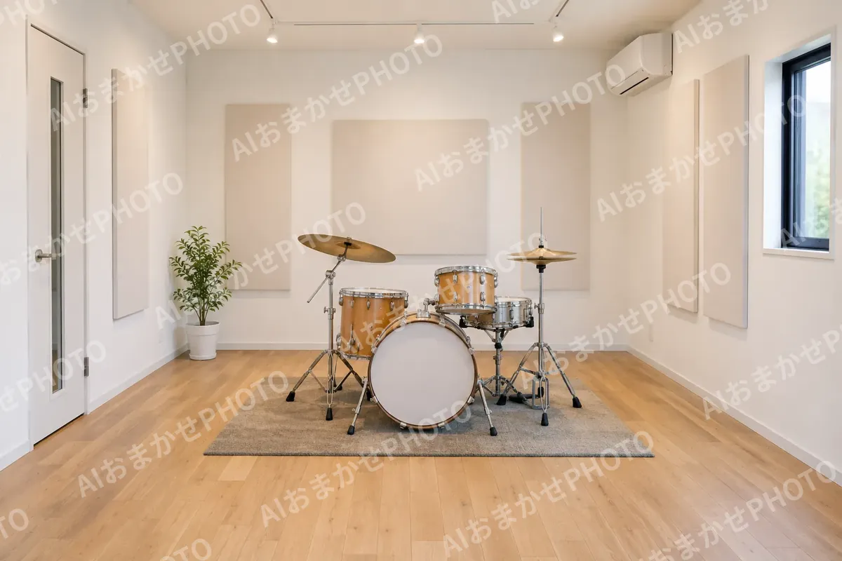 音楽教室（その他の楽器）の写真 No.23