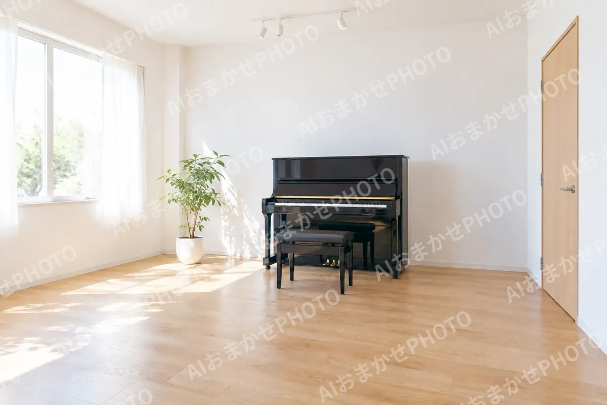 音楽教室（その他の楽器）の写真 No.25