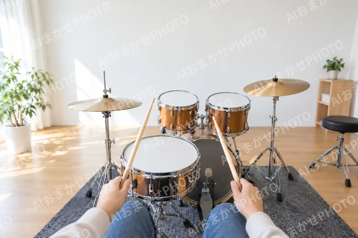 音楽教室（その他の楽器）の写真 No.34
