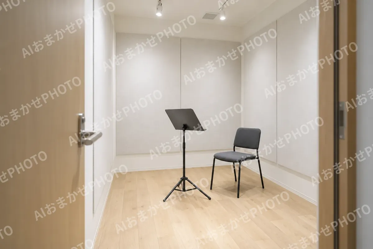 音楽教室（その他の楽器）の写真 No.37