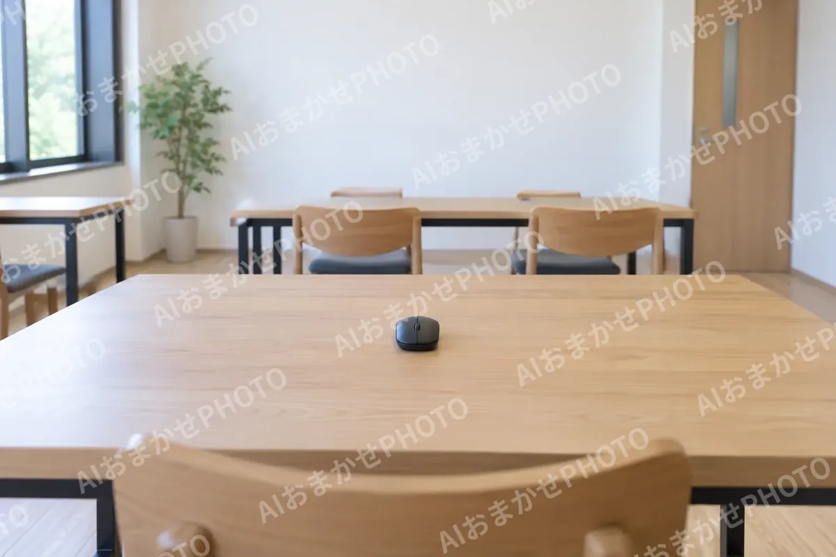 パソコン・プログラミング教室の写真 No.25