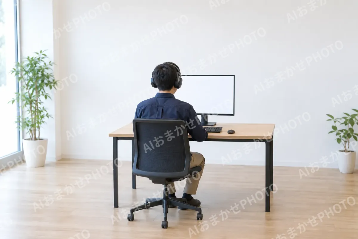 パソコン・プログラミング教室の写真 No.30