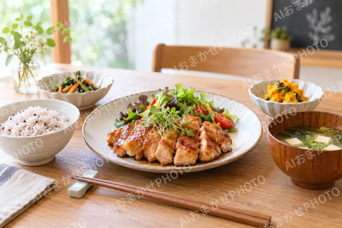 料理・カルチャー教室の写真 No.22