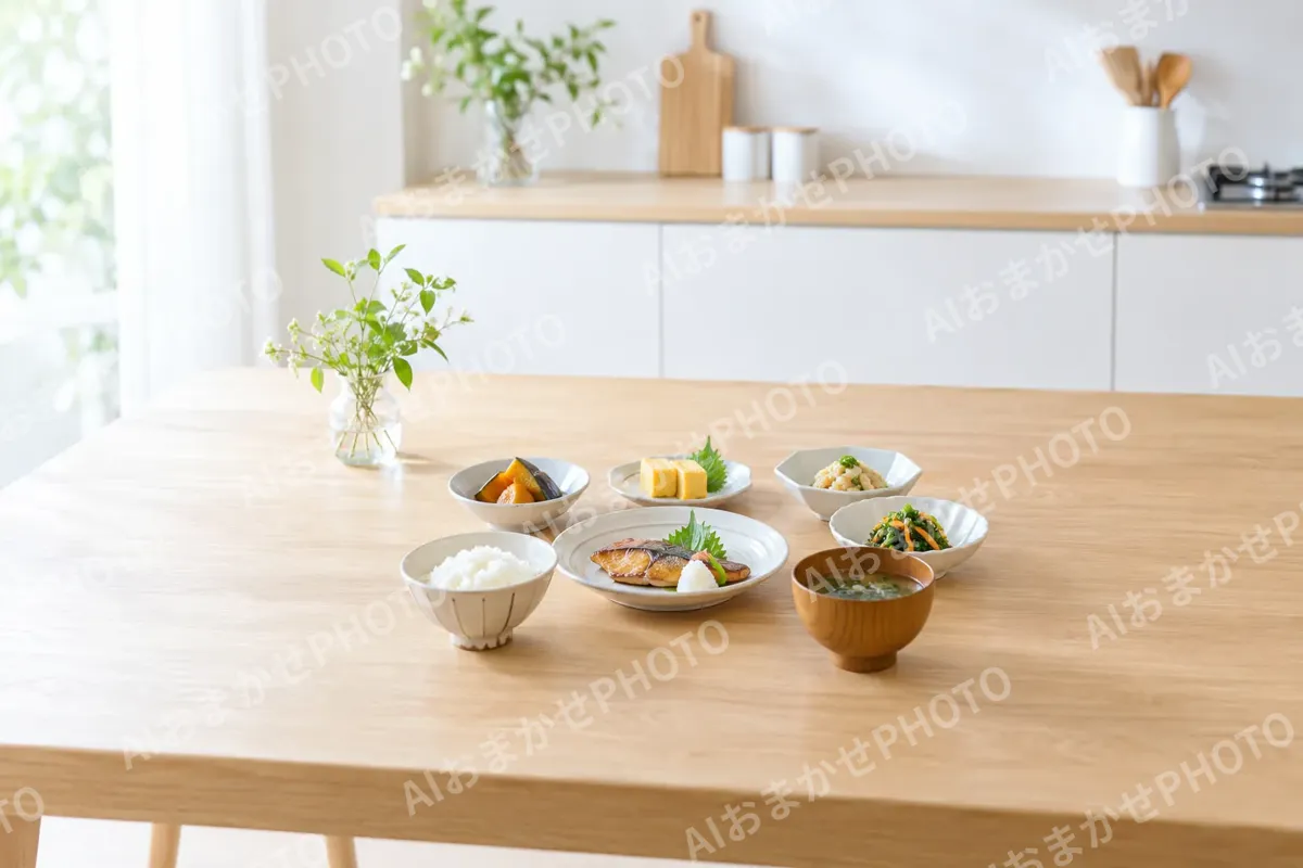 料理・カルチャー教室の写真 No.28