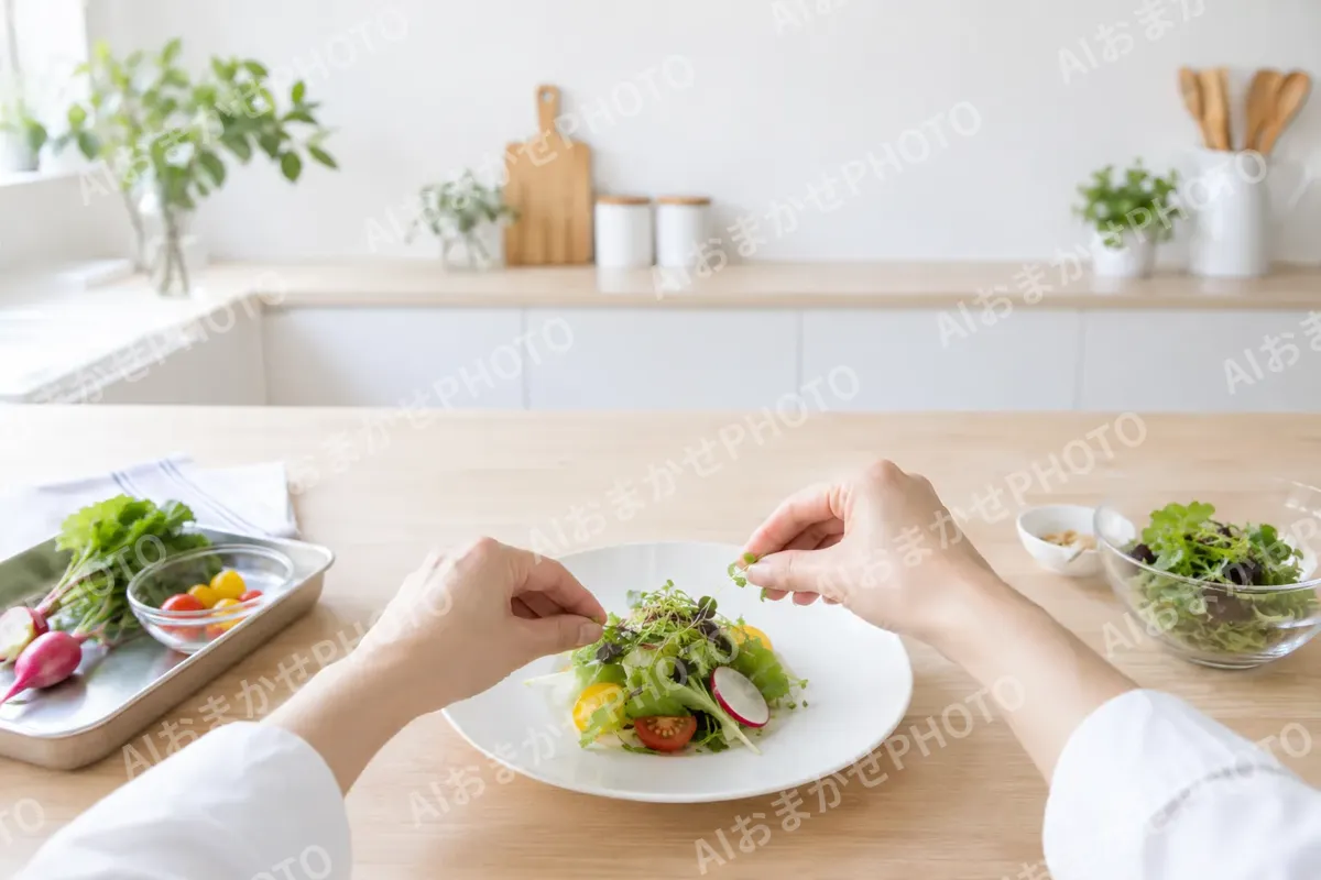 料理・カルチャー教室の写真 No.31