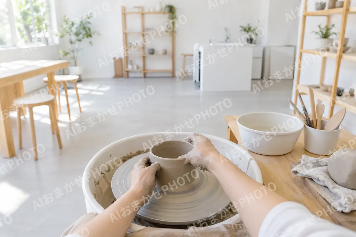 料理・カルチャー教室の写真 No.34