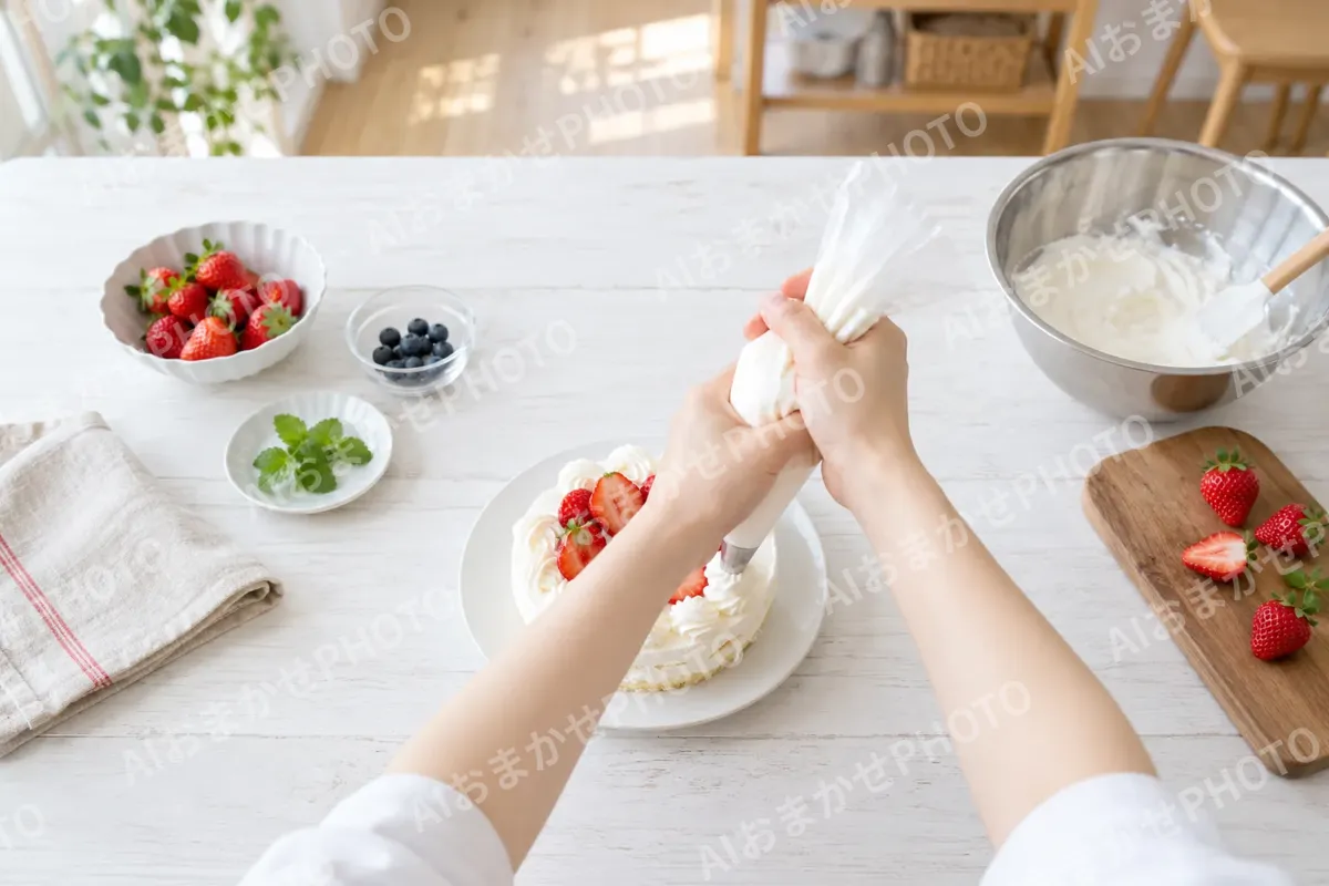 料理・カルチャー教室の写真 No.39