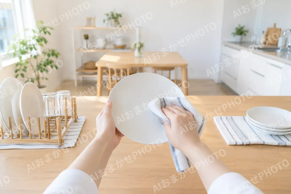 料理・カルチャー教室の写真 No.45