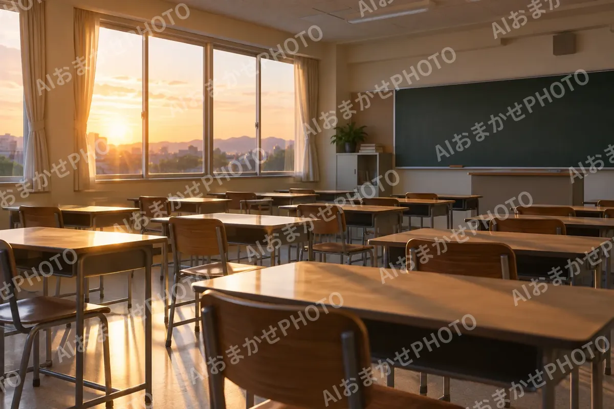 専門学校の写真 No.11