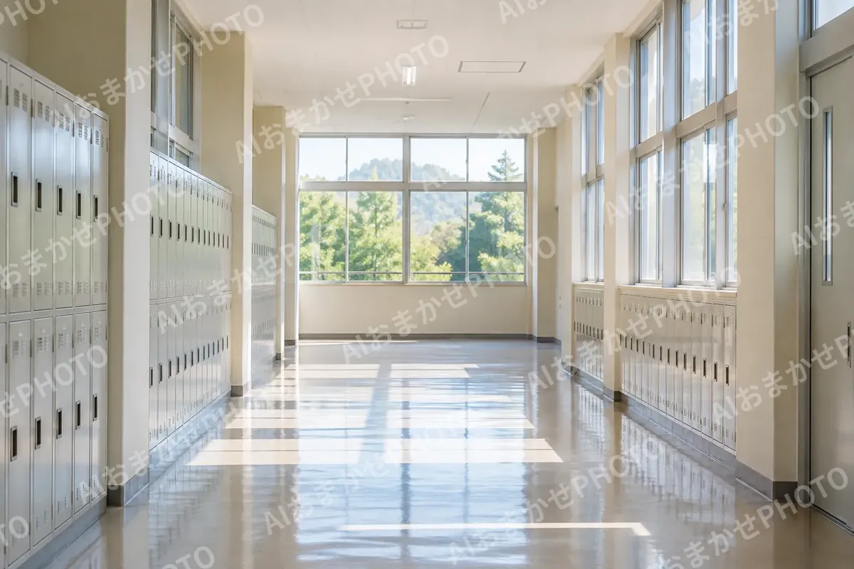 専門学校の写真 No.16