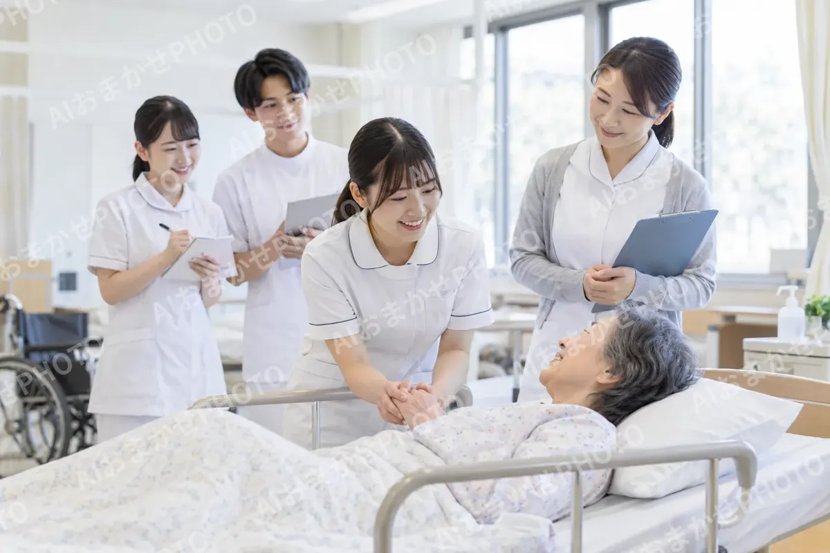 専門学校の写真 No.29