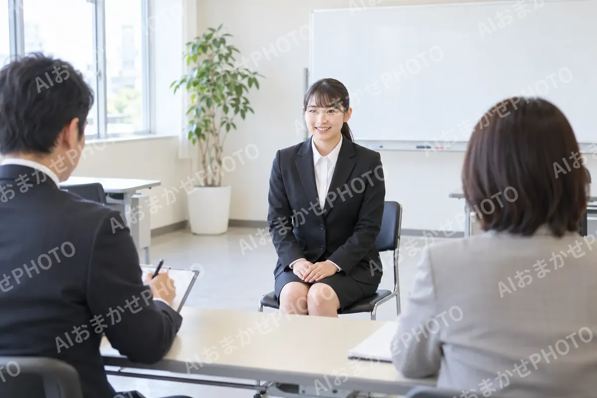 専門学校の写真 No.39