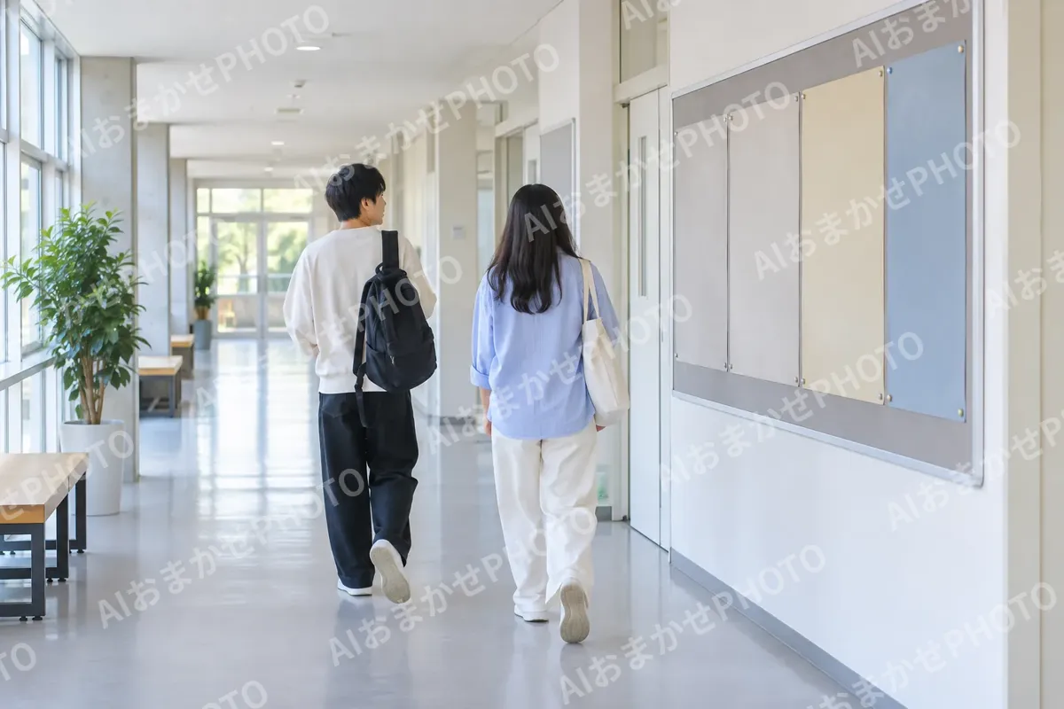 専門学校の写真 No.49