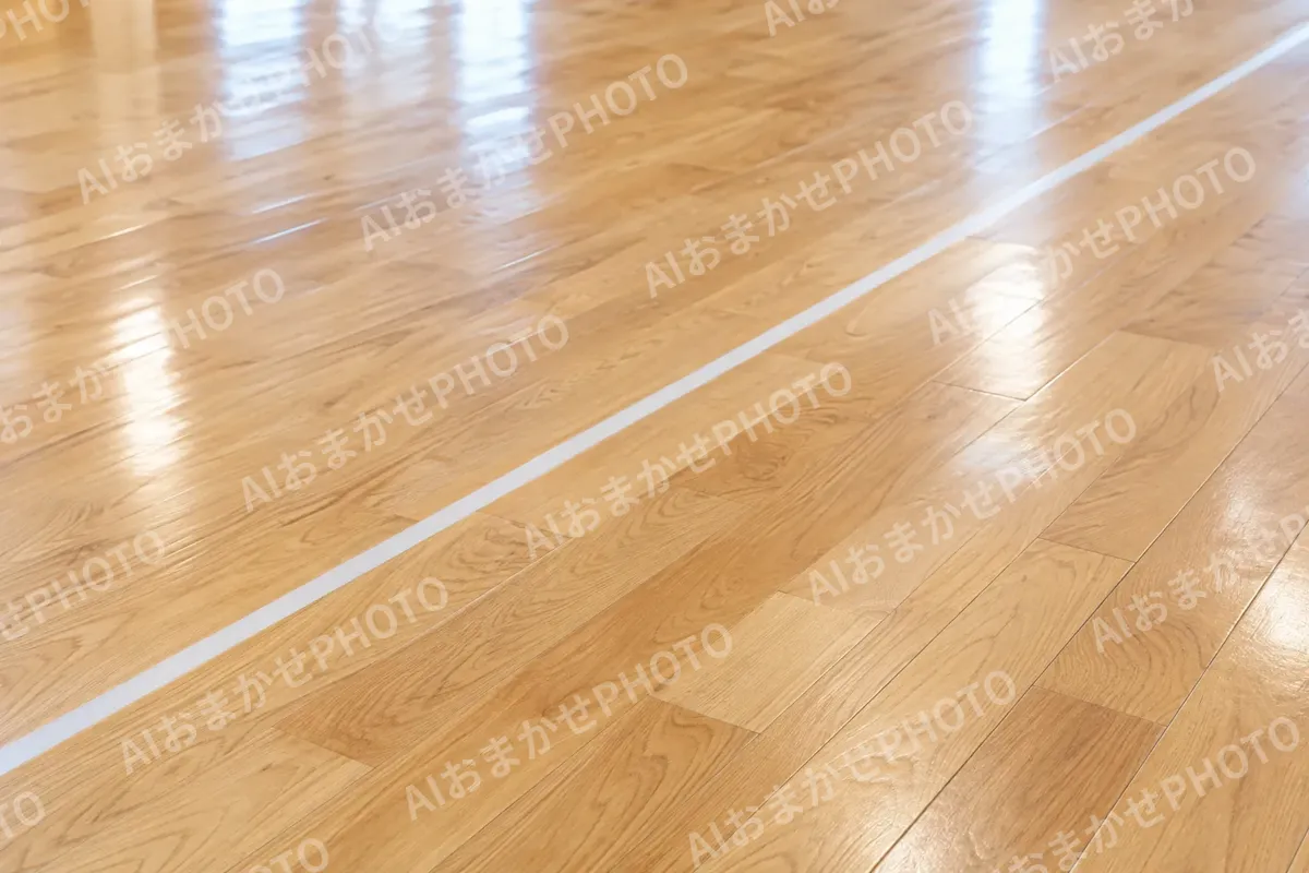 社交ダンス・フラダンスの写真 No.8