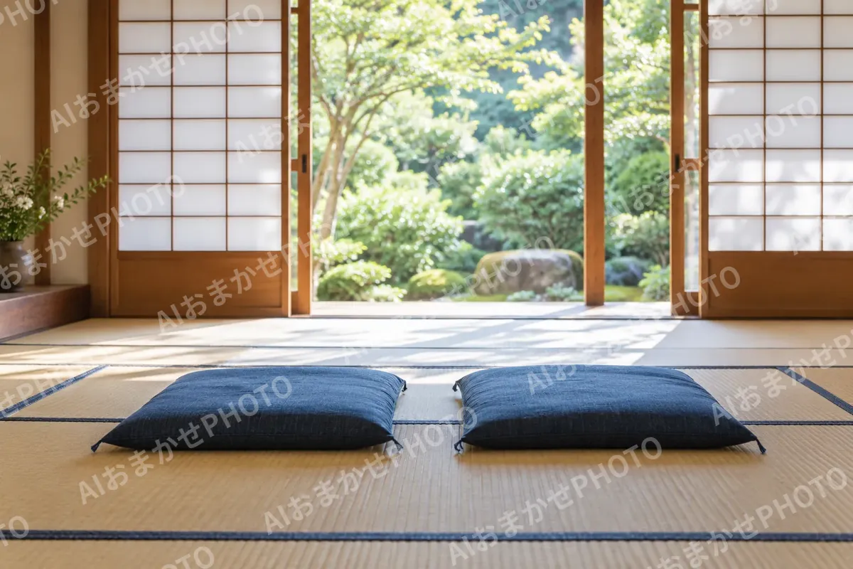 書道・習字の写真 No.7