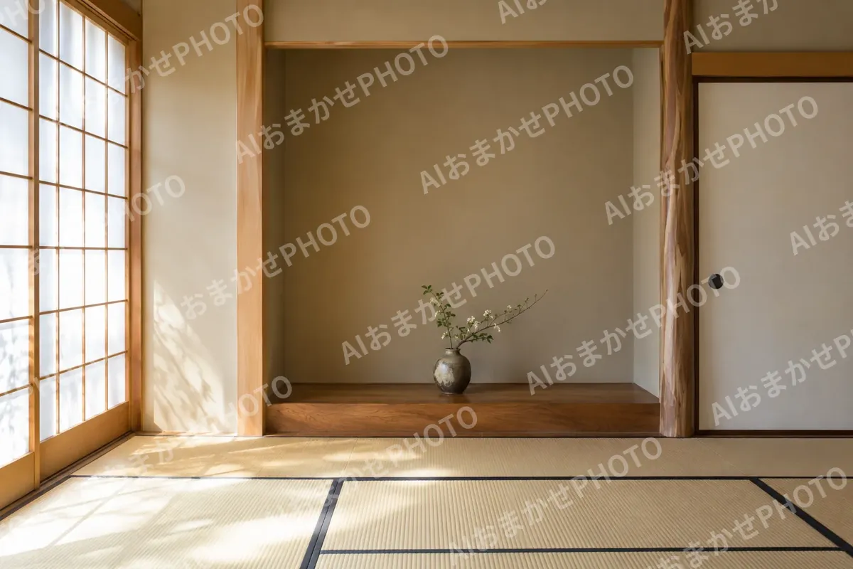 書道・習字の写真 No.10