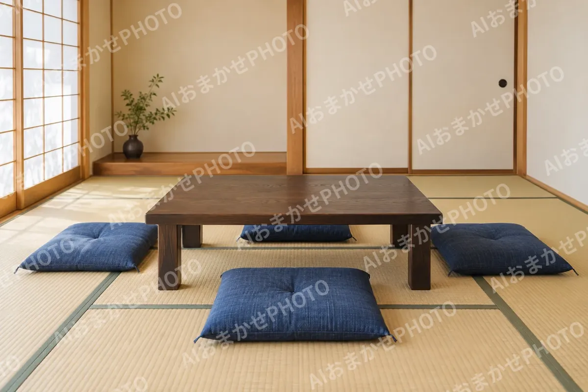 書道・習字の写真 No.57
