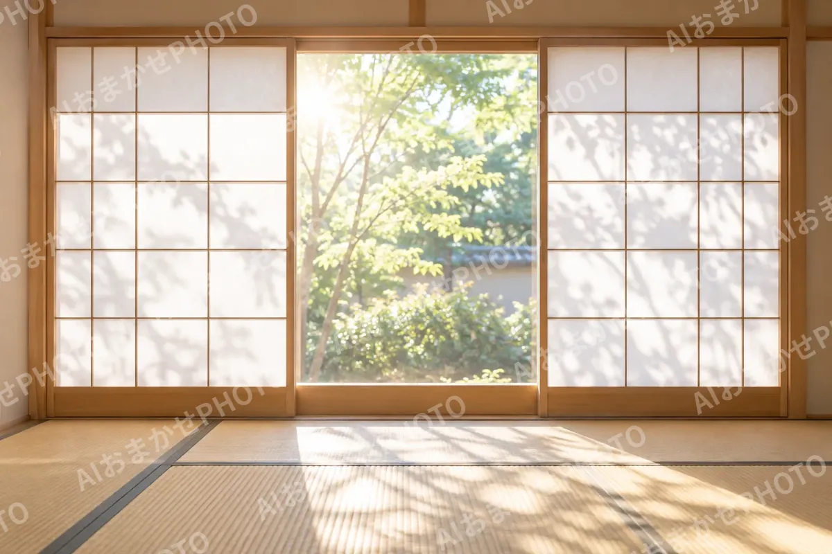 書道・習字の写真 No.58