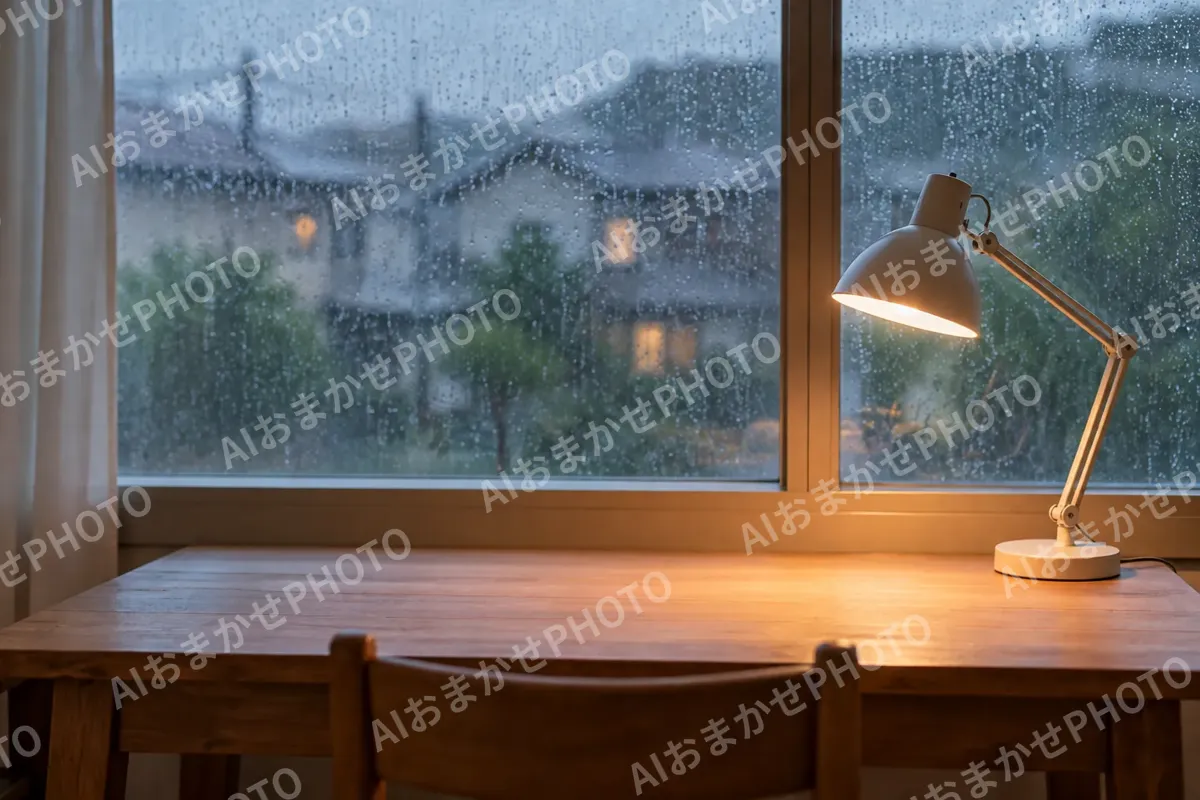 手芸・編み物の写真 No.29