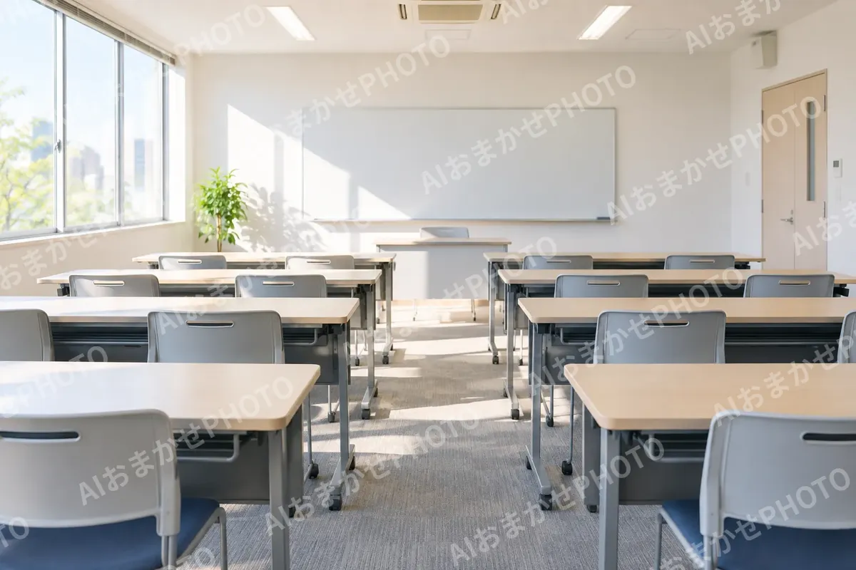 その他の教室・習い事の写真 No.1