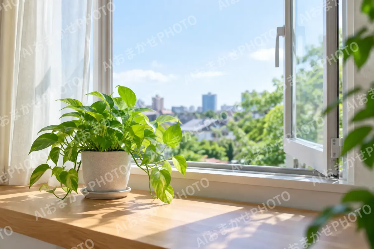 その他の教室・習い事の写真 No.5