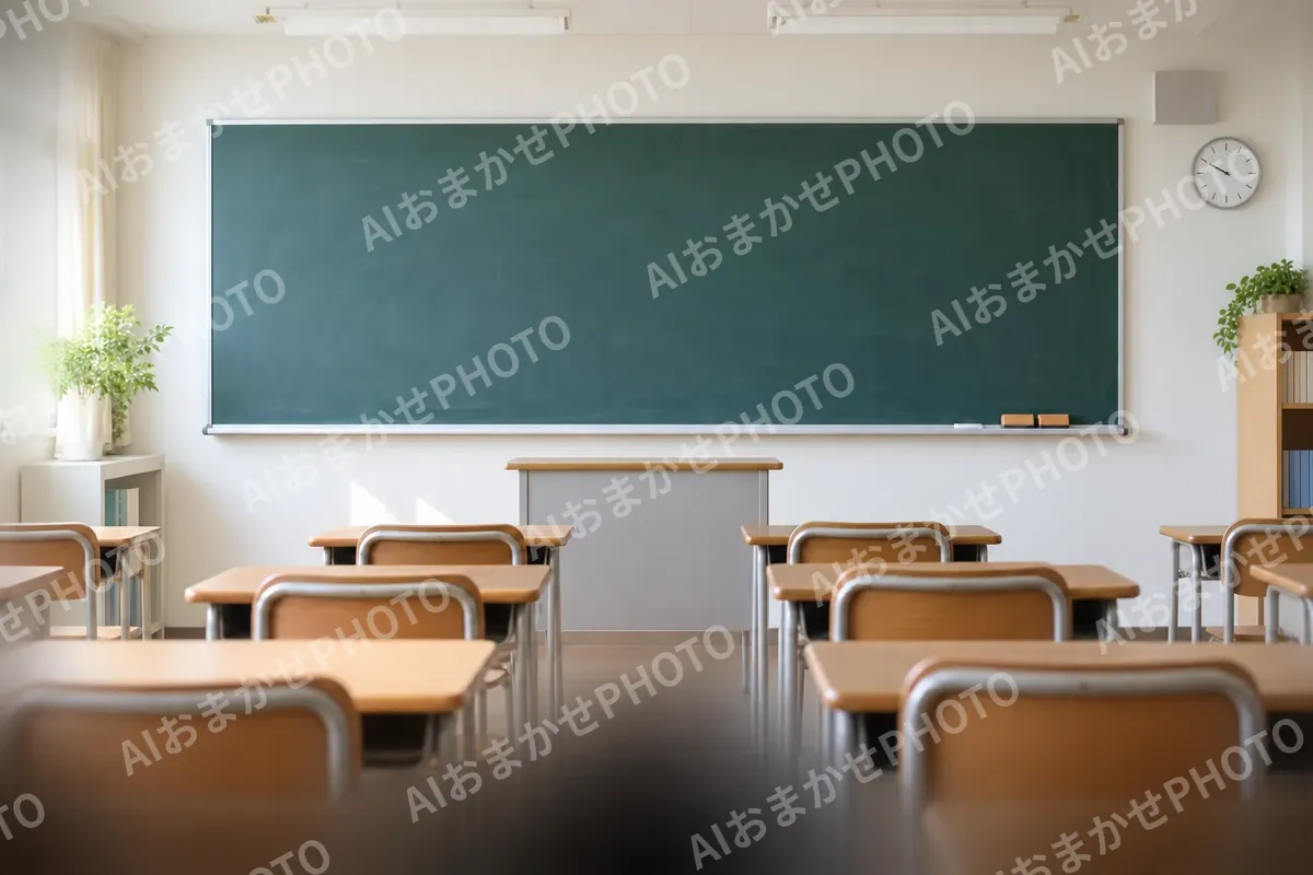 その他の教室・習い事の写真 No.7