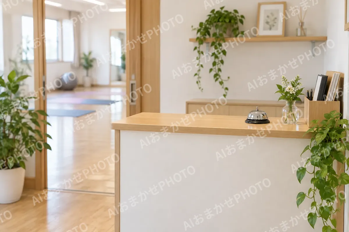 その他の教室・習い事の写真 No.8