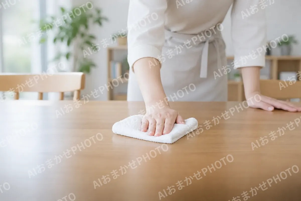 その他の教室・習い事の写真 No.10