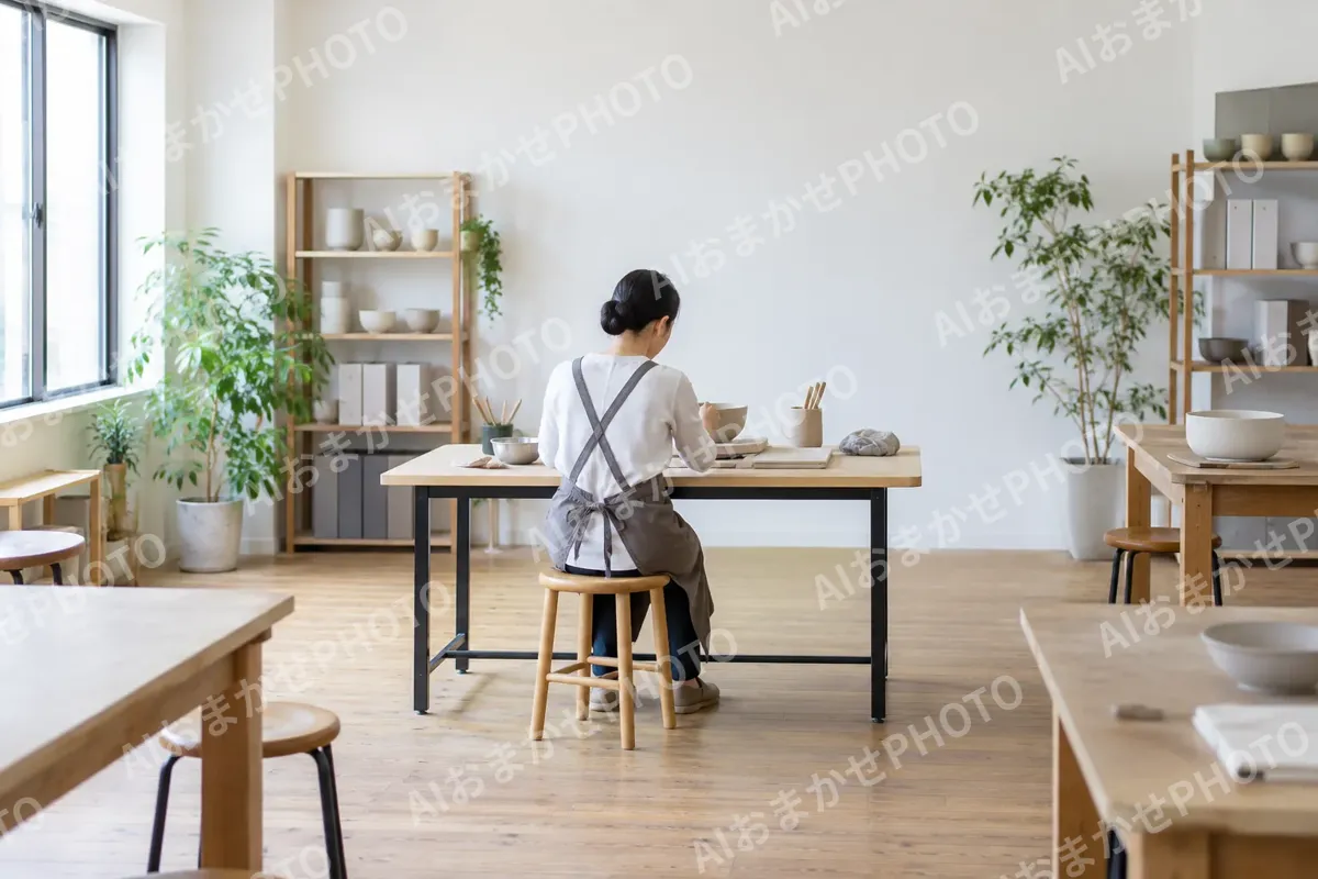 その他の教室・習い事の写真 No.13