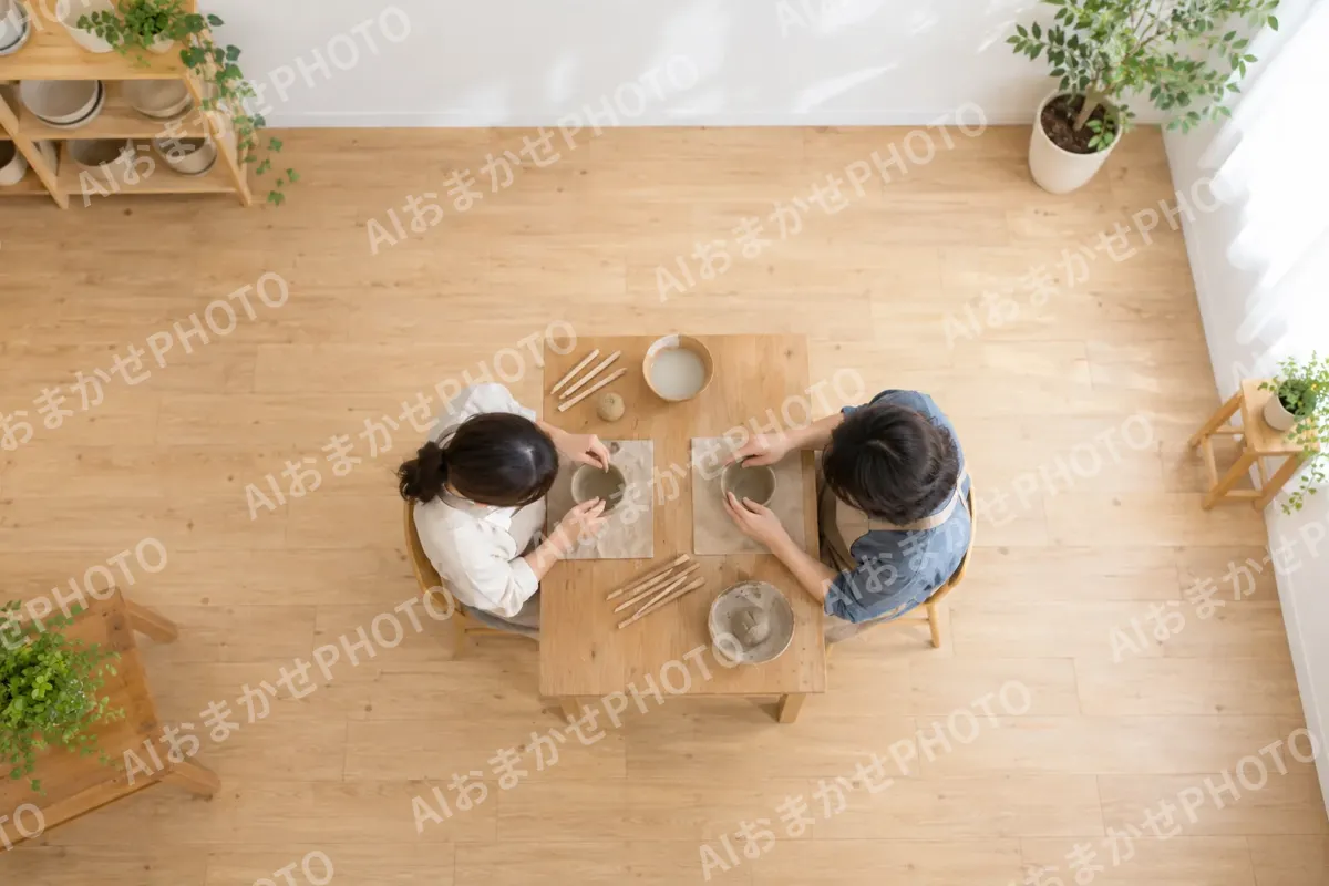 その他の教室・習い事の写真 No.14