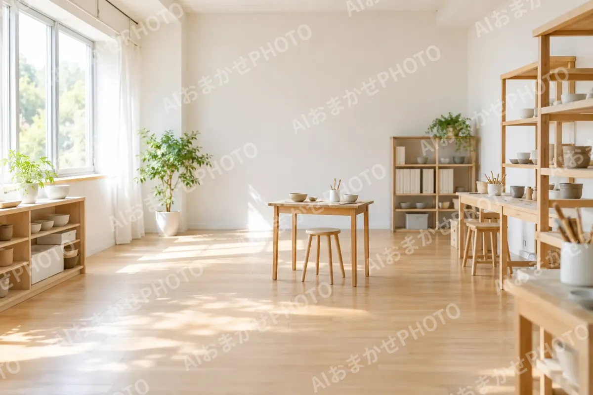 その他の教室・習い事の写真 No.17