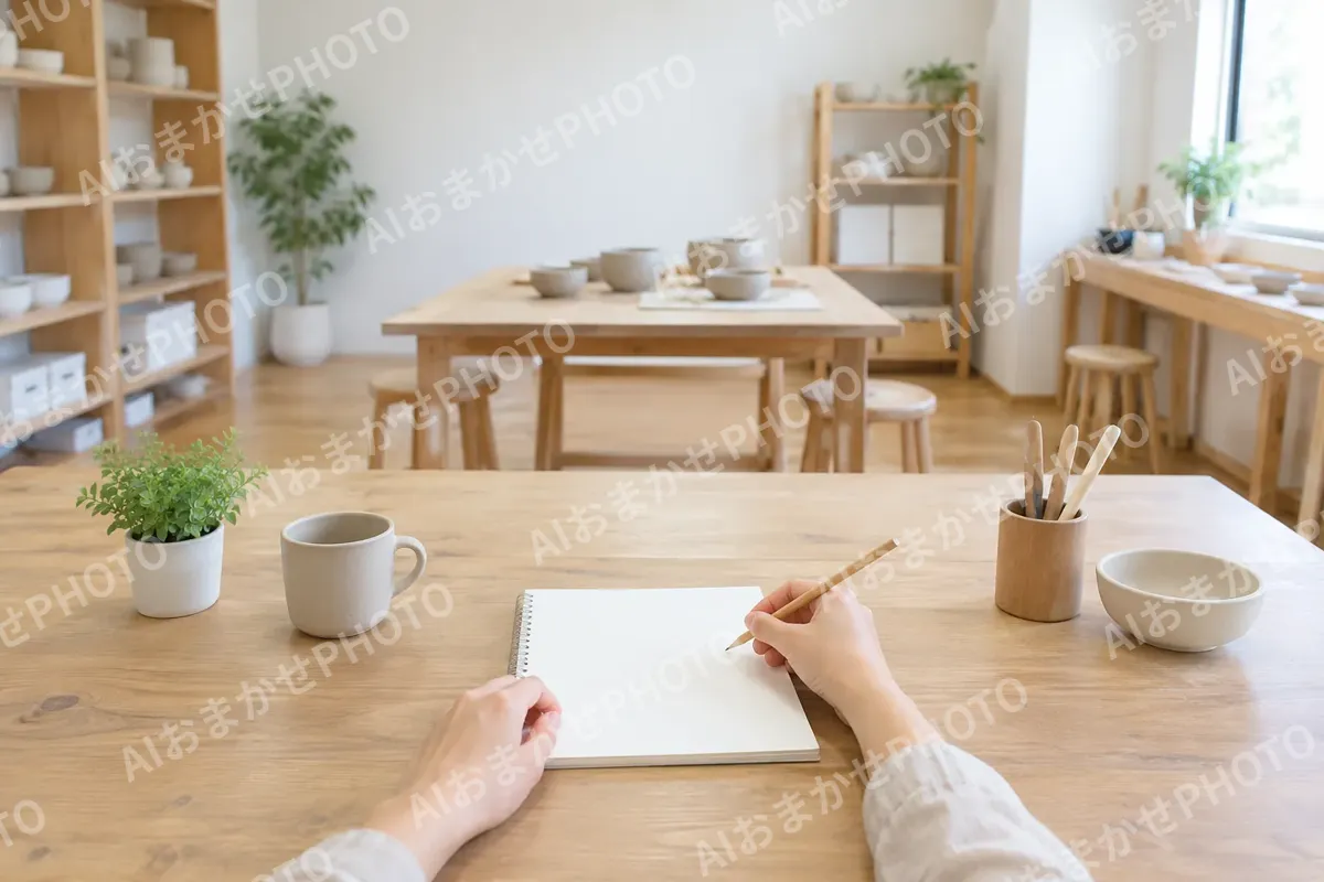 その他の教室・習い事の写真 No.19