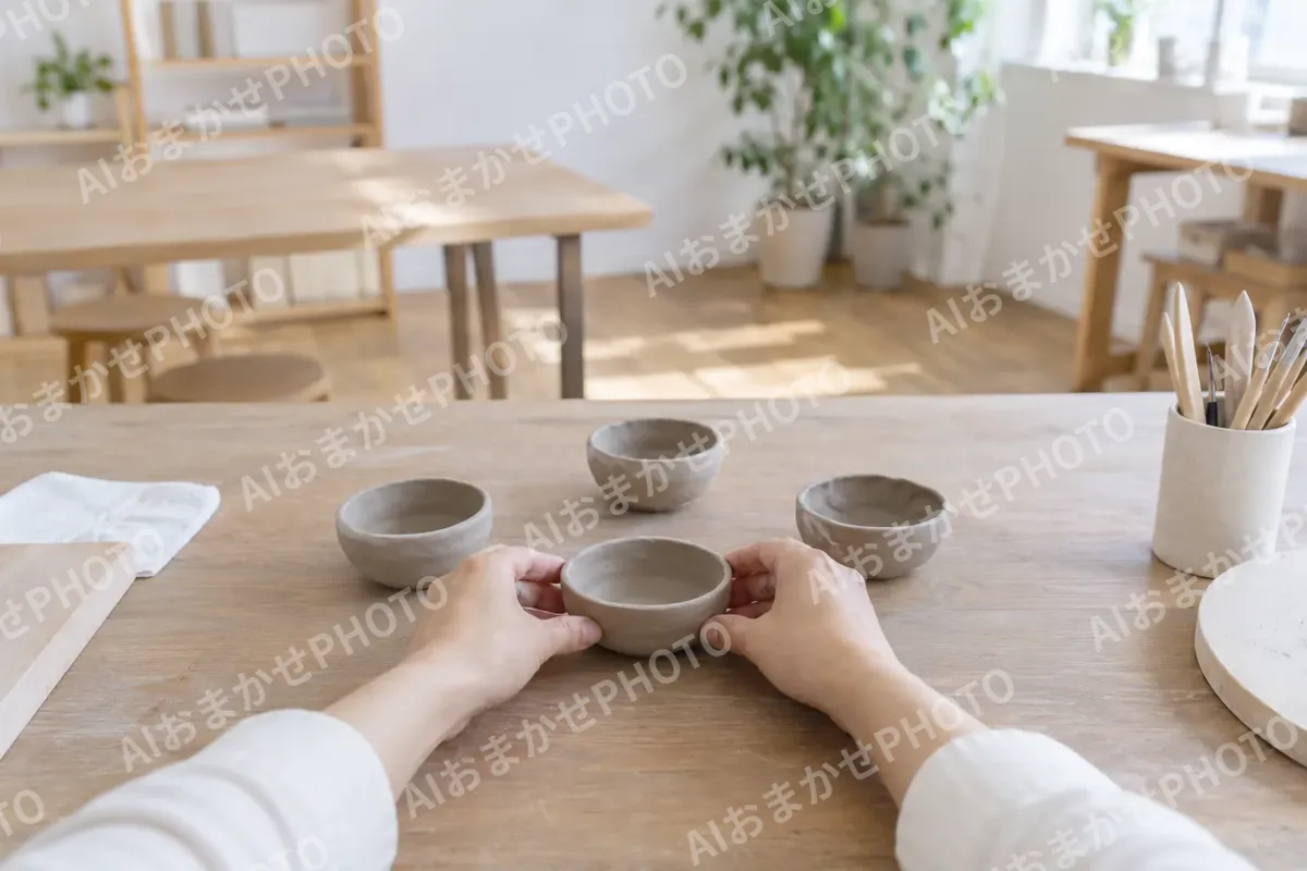 その他の教室・習い事の写真 No.20