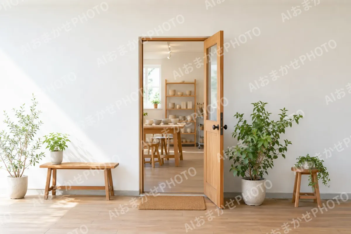 その他の教室・習い事の写真 No.24
