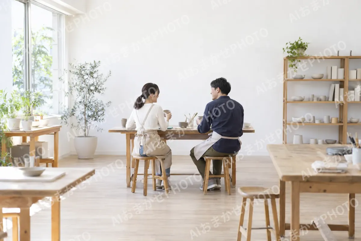 その他の教室・習い事の写真 No.26