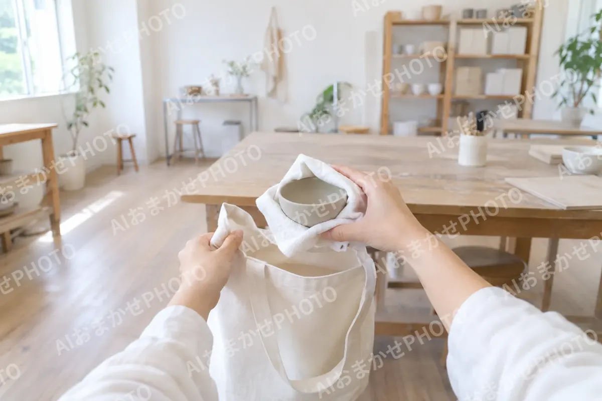 その他の教室・習い事の写真 No.31